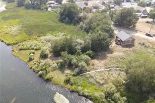 1511 Alder St, Oroville, WA 98844 - Photo 24