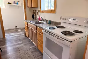 1511 Alder St, Oroville, WA 98844 - Photo 16