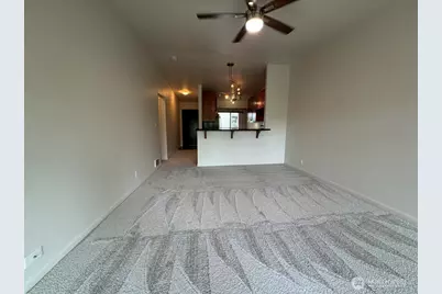 130 105th Avenue SE #314, Bellevue, WA 98004 - Photo 10