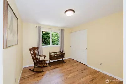 7450 Jason Lane SE, Port Orchard, WA 98367 - Photo 10