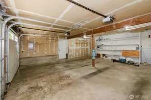 7450 Jason Ln SE, Port Orchard, WA 98367 - Photo 24