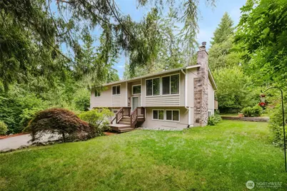 7450 Jason Lane SE, Port Orchard, WA 98367 - Photo 2