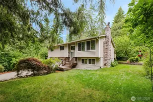 7450 Jason Ln SE, Port Orchard, WA 98367 - Photo 2