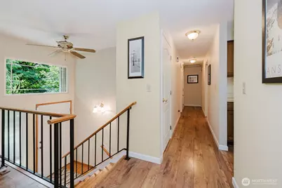7450 Jason Lane SE, Port Orchard, WA 98367 - Photo 6