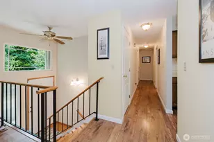7450 Jason Ln SE, Port Orchard, WA 98367 - Photo 6