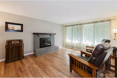 7450 Jason Lane SE, Port Orchard, WA 98367 - Photo 4