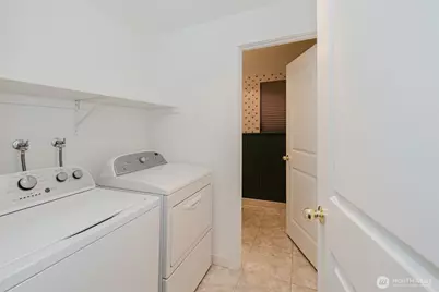 7450 Jason Lane SE, Port Orchard, WA 98367 - Photo 20