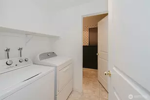 7450 Jason Ln SE, Port Orchard, WA 98367 - Photo 20
