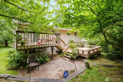 7450 Jason Lane SE, Port Orchard, WA 98367 - Photo 26
