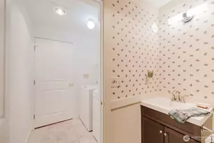 7450 Jason Ln SE, Port Orchard, WA 98367 - Photo 22