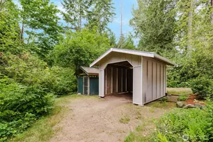 7450 Jason Ln SE, Port Orchard, WA 98367 - Photo 30
