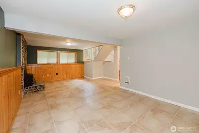 7450 Jason Lane SE, Port Orchard, WA 98367 - Photo 18