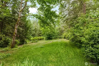 7450 Jason Lane SE, Port Orchard, WA 98367 - Photo 32