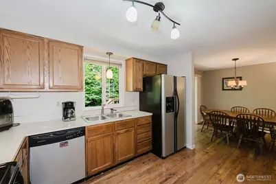 7450 Jason Lane SE, Port Orchard, WA 98367 - Photo 8