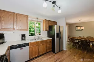 7450 Jason Ln SE, Port Orchard, WA 98367 - Photo 8