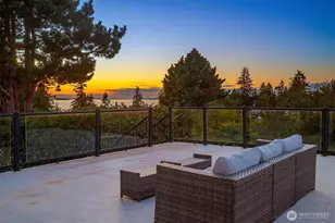 9313 190th St SW, Edmonds, WA 98020 - Photo 1