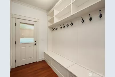 9313 190th Street SW, Edmonds, WA 98020 - Photo 18