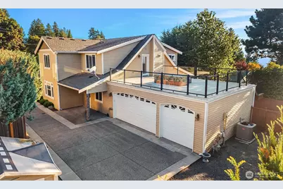9313 190th Street SW, Edmonds, WA 98020 - Photo 36
