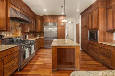 9313 190th Street SW, Edmonds, WA 98020 - Photo 12
