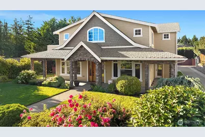 9313 190th Street SW, Edmonds, WA 98020 - Photo 38