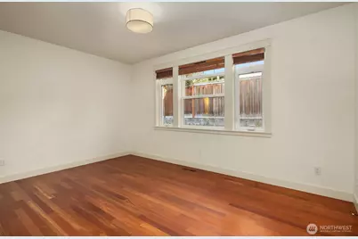 9313 190th Street SW, Edmonds, WA 98020 - Photo 16