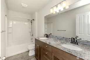 2126 SW 344th Ct, Federal Way, WA 98023 - Photo 18
