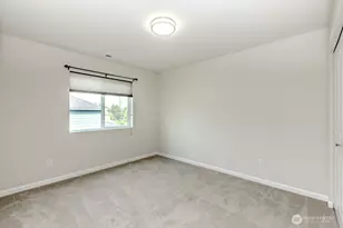 2126 SW 344th Ct, Federal Way, WA 98023 - Photo 14