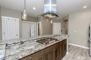 2126 SW 344th Ct, Federal Way, WA 98023 - Photo 6