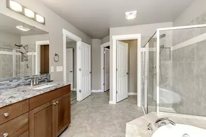 2126 SW 344th Court, Federal Way, WA 98023 - Photo 12