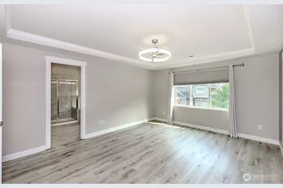 2126 SW 344th Court, Federal Way, WA 98023 - Photo 10