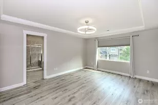 2126 SW 344th Ct, Federal Way, WA 98023 - Photo 10
