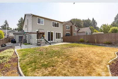 2126 SW 344th Court, Federal Way, WA 98023 - Photo 20