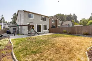 2126 SW 344th Ct, Federal Way, WA 98023 - Photo 20