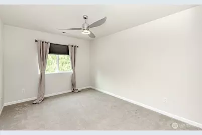 2126 SW 344th Court, Federal Way, WA 98023 - Photo 16