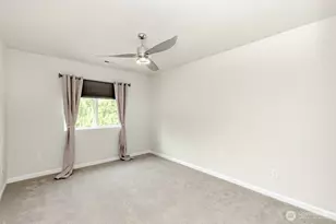 2126 SW 344th Ct, Federal Way, WA 98023 - Photo 16
