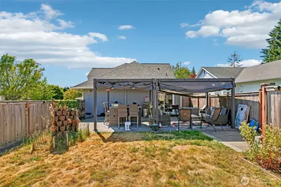 9309 19th Place SE, Lake Stevens, WA 98258 - Photo 24
