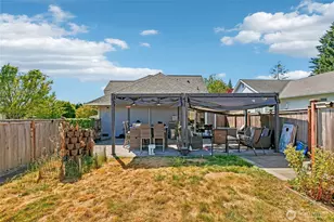 9309 19th Pl SE, Lake Stevens, WA 98258 - Photo 24