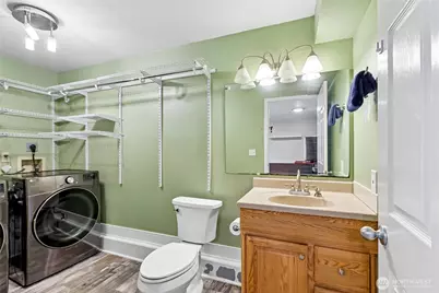 9309 19th Place SE, Lake Stevens, WA 98258 - Photo 22