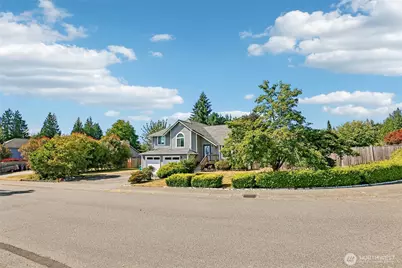 9309 19th Place SE, Lake Stevens, WA 98258 - Photo 26