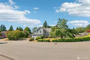 9309 19th Pl SE, Lake Stevens, WA 98258 - Photo 26