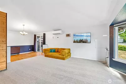 9309 19th Place SE, Lake Stevens, WA 98258 - Photo 6