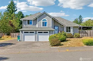 9309 19th Pl SE, Lake Stevens, WA 98258 - Photo 1