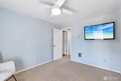 9309 19th Place SE, Lake Stevens, WA 98258 - Photo 16