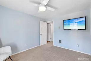 9309 19th Pl SE, Lake Stevens, WA 98258 - Photo 16