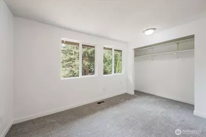 5905 147th Street SW, Edmonds, WA 98026 - Photo 18