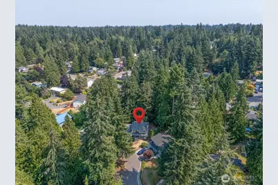 5905 147th Street SW, Edmonds, WA 98026 - Photo 24