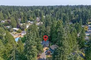 5905 147th St SW, Edmonds, WA 98026 - Photo 24