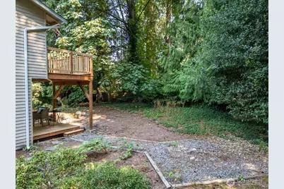 5905 147th Street SW, Edmonds, WA 98026 - Photo 28