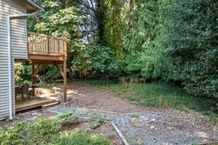 5905 147th St SW, Edmonds, WA 98026 - Photo 28