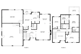 5905 147th St SW, Edmonds, WA 98026 - Photo 20